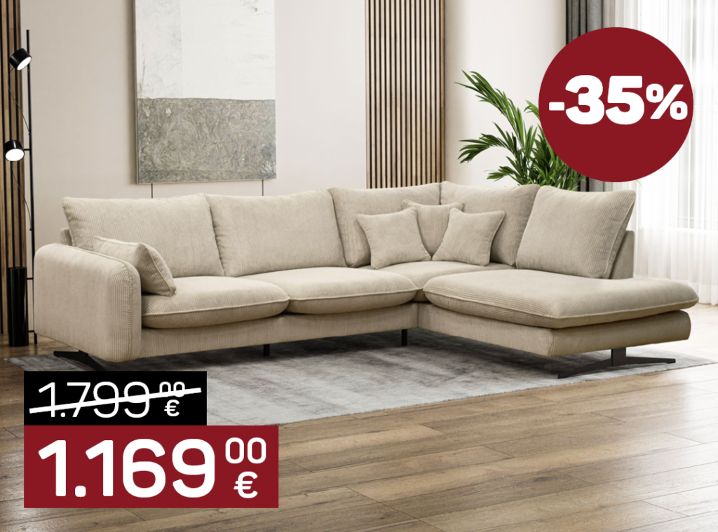 zimska rasprodaja4 - Zimsko sniženje namještaja do -60% do 10.1.2025. u Family mallu!