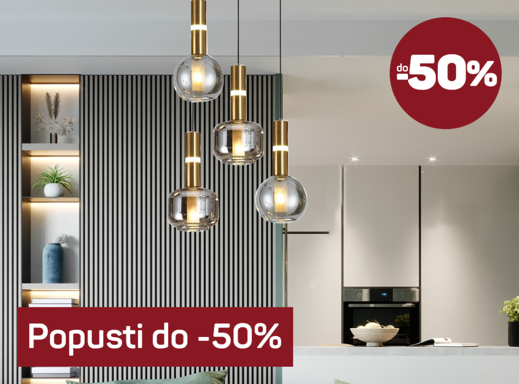 zimska rasprodaja49 - Zimsko sniženje namještaja do -60% do 10.1.2025. u Family mallu!