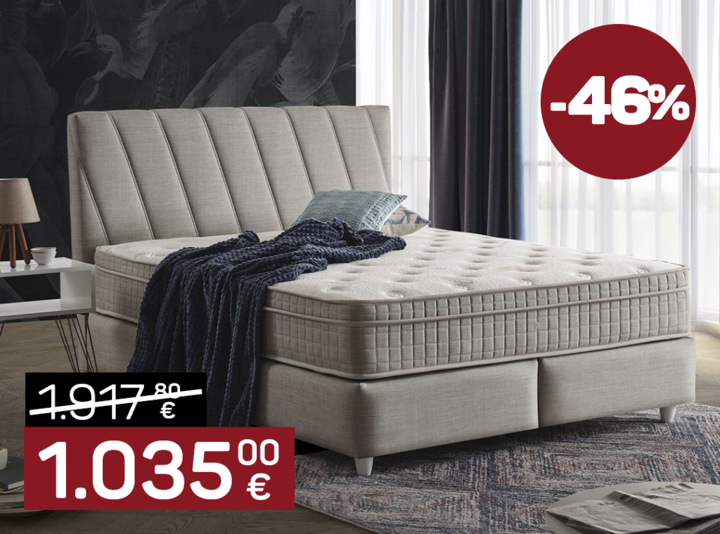 zimska rasprodaja59 - Zimsko sniženje namještaja do -60% do 10.1.2025. u Family mallu!