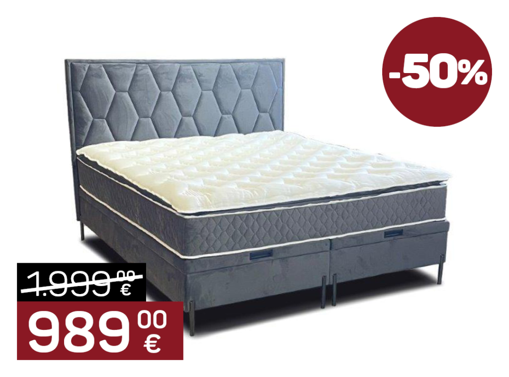 zimska rasprodaja62 - Zimsko sniženje namještaja do -60% do 10.1.2025. u Family mallu!