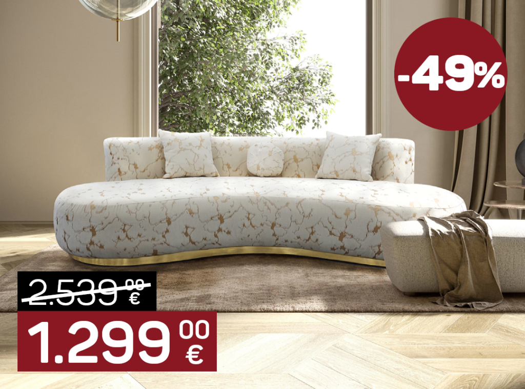 zimska rasprodaja64 - Zimsko sniženje namještaja do -60% do 10.1.2025. u Family mallu!