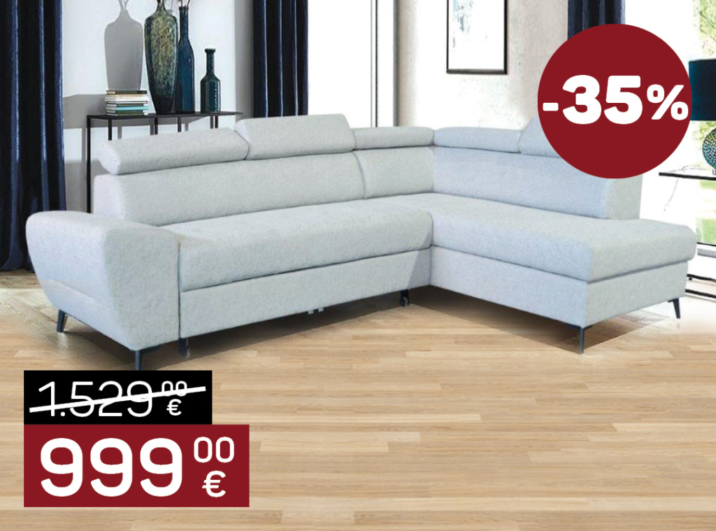 zimska rasprodaja66 - Zimsko sniženje namještaja do -60% do 10.1.2025. u Family mallu!