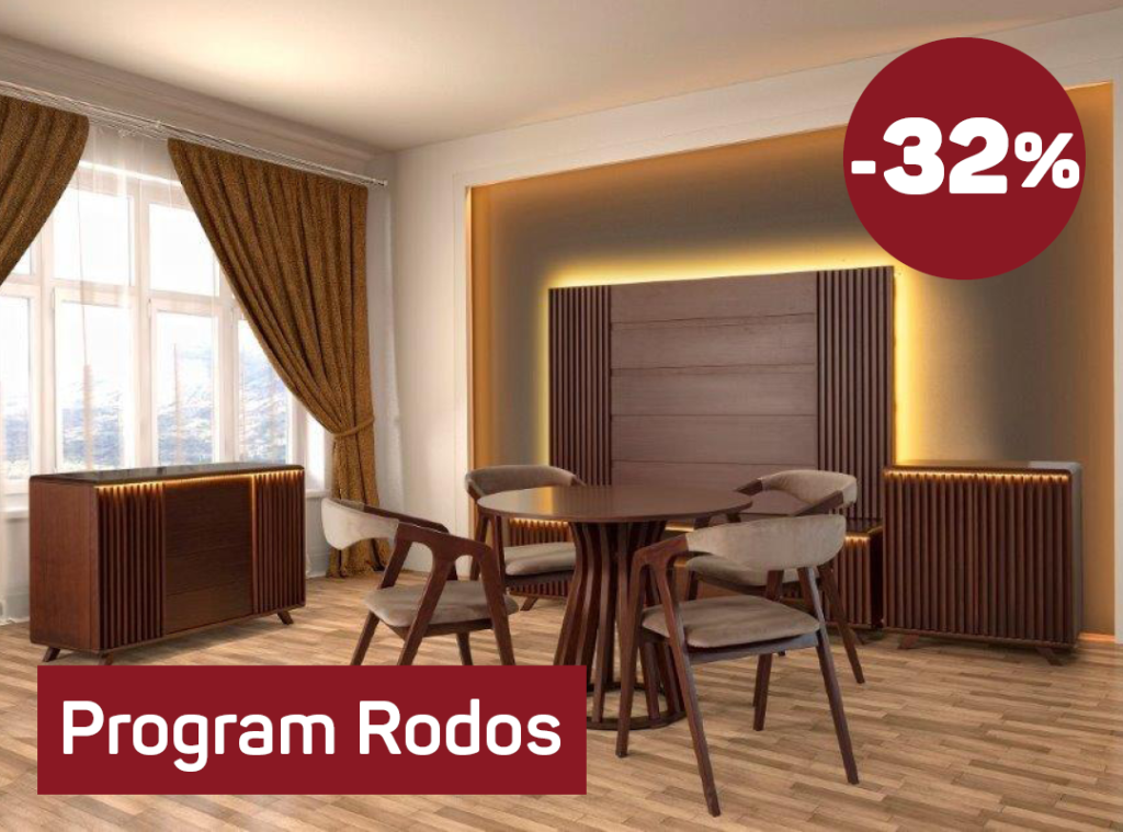 zimska rasprodaja71 - Zimsko sniženje namještaja do -60% do 10.1.2025. u Family mallu!