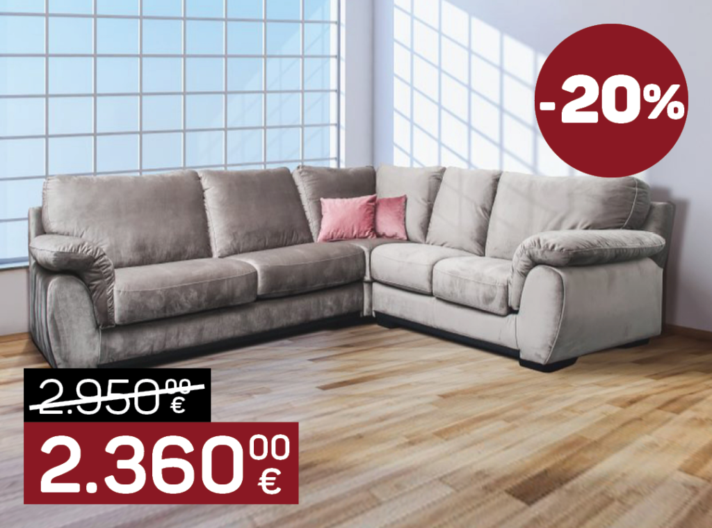 zimska rasprodaja91 - Zimsko sniženje namještaja do -60% do 10.1.2025. u Family mallu!