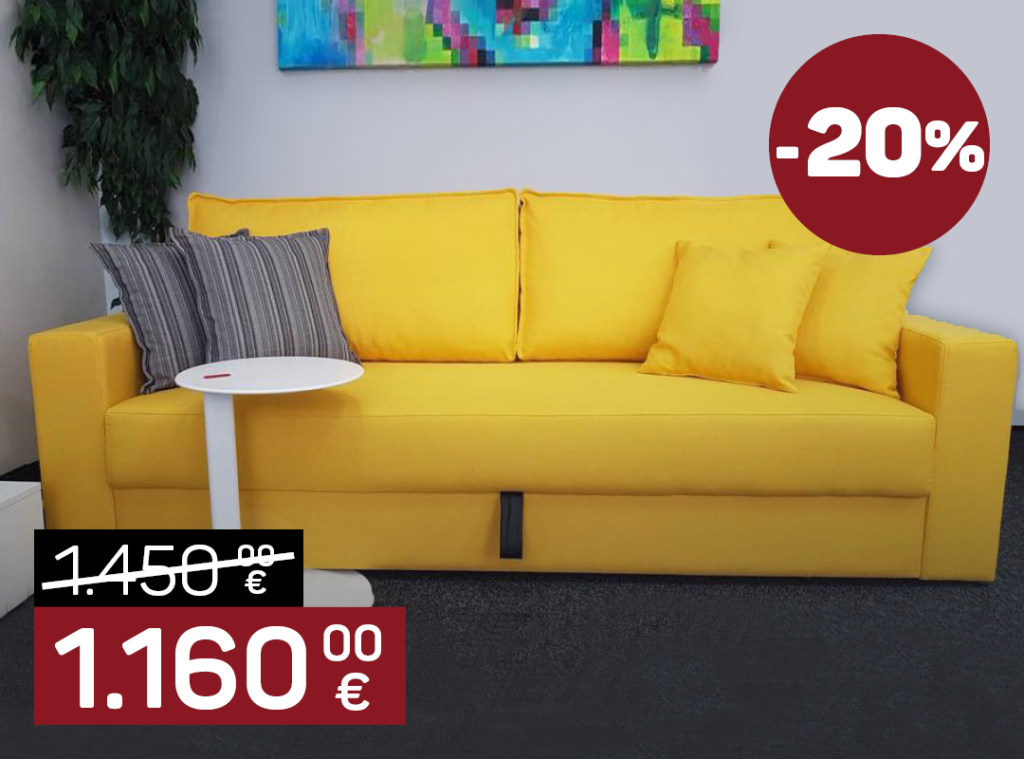 zimska rasprodaja92 - Zimsko sniženje namještaja do -60% do 10.1.2025. u Family mallu!