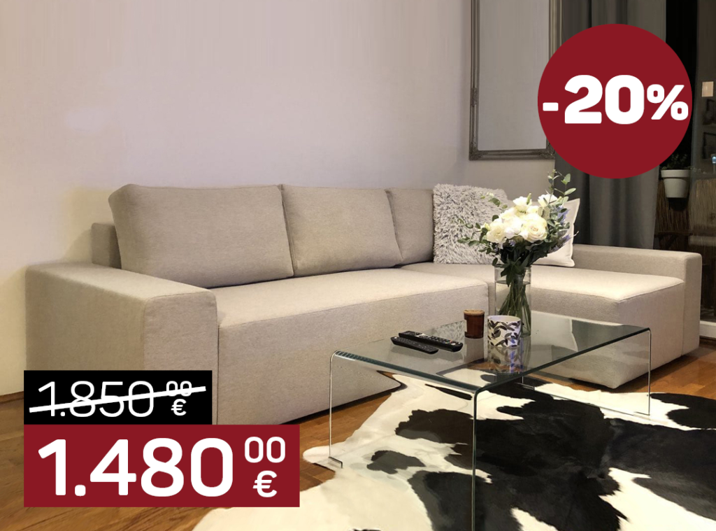 zimska rasprodaja93 - Zimsko sniženje namještaja do -60% do 10.1.2025. u Family mallu!