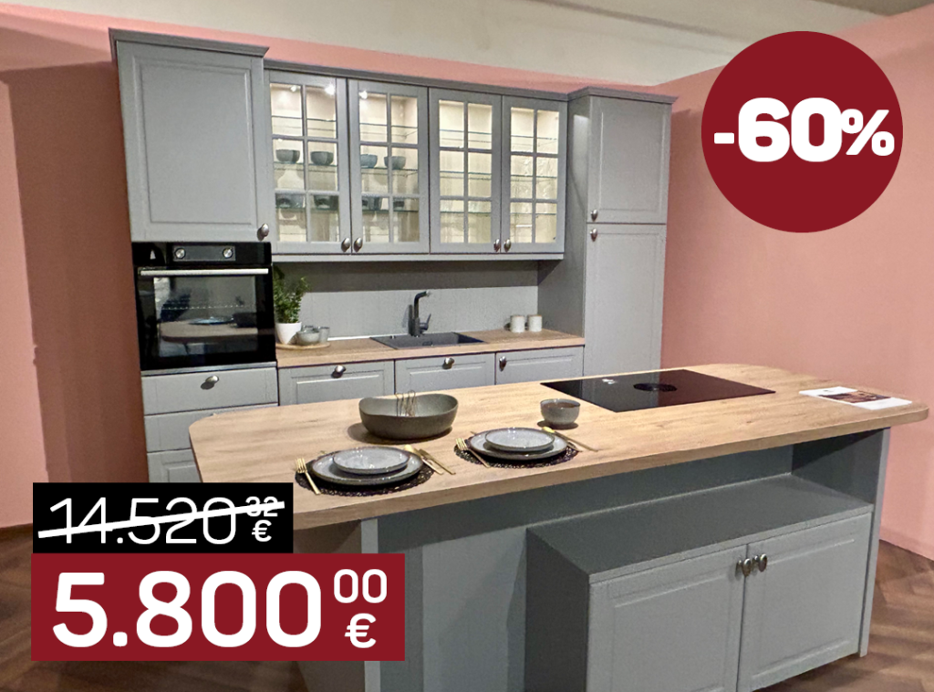 zimska rasprodaja95 - Zimsko sniženje namještaja do -60% do 10.1.2025. u Family mallu!