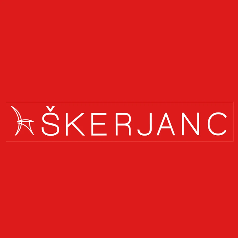 Skerjanc logo 1.png 1 - Rođendanski popusti do -60% u Family mallu