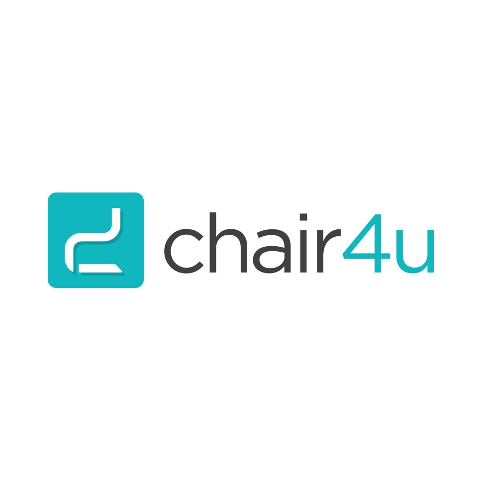chair4u.jpg 1 - Mjesec vanjskog namještaja do -70% u Family mallu