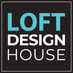 loft design house.jpg 1 - Mjesec kuhinja i blagovaonica do -55% u Family mallu
