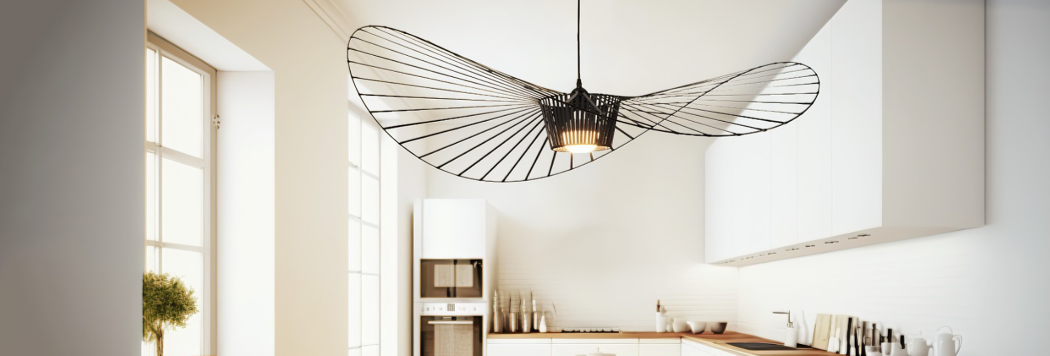 elegant lighting cover - Elegant Lighting