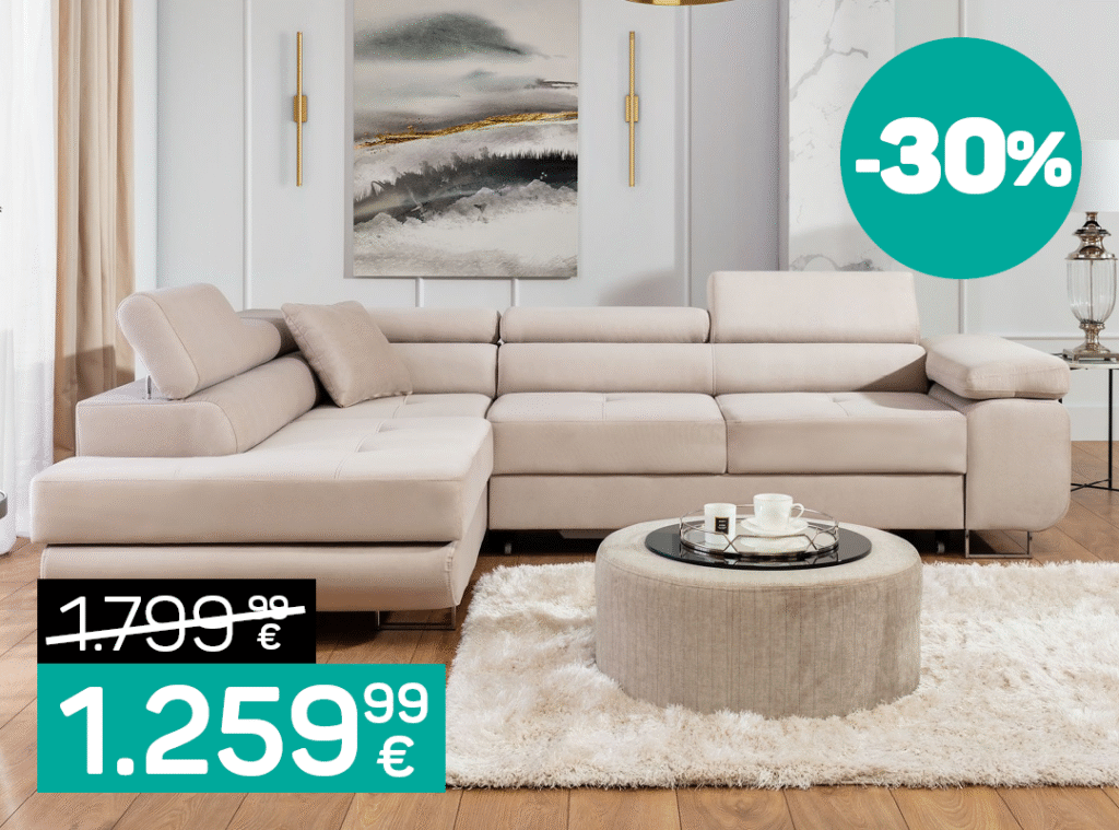 Family mall rodendan 2025 - Rođendanski popusti do -60% u Family mallu