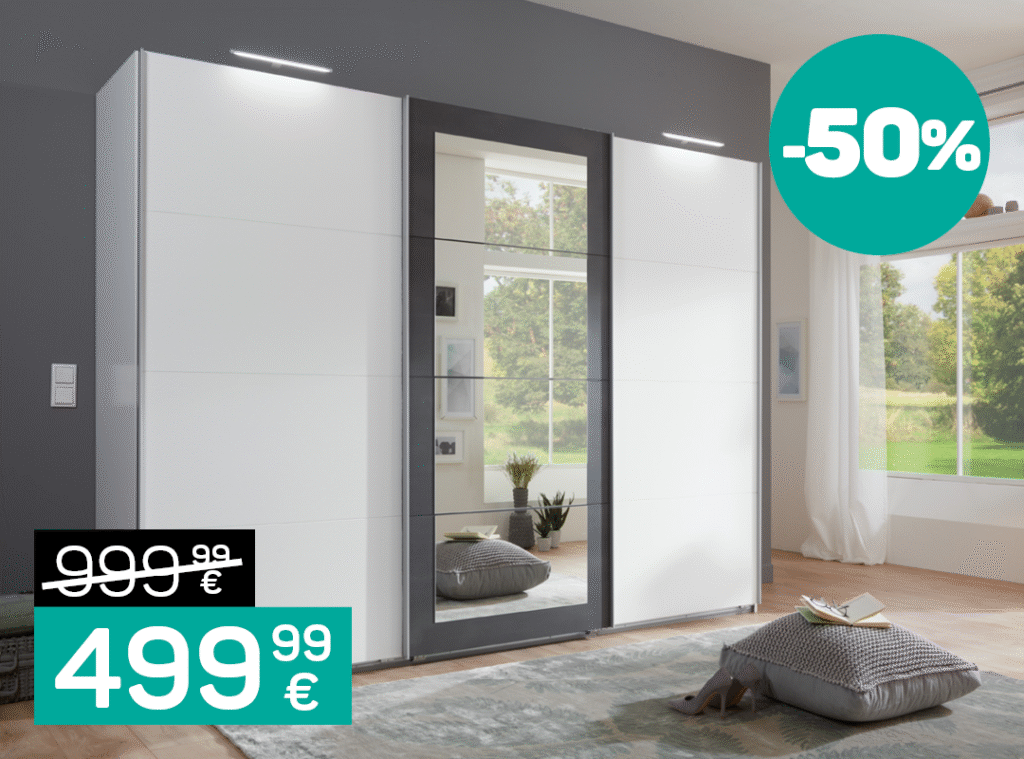 Family mall rodendan 202510 - Rođendanski popusti do -60% u Family mallu