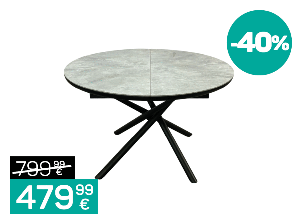 Family mall rodendan 202511 - Rođendanski popusti do -60% u Family mallu