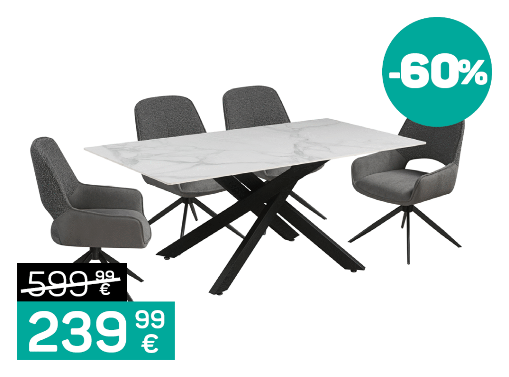 Family mall rodendan 202512 - Rođendanski popusti do -60% u Family mallu