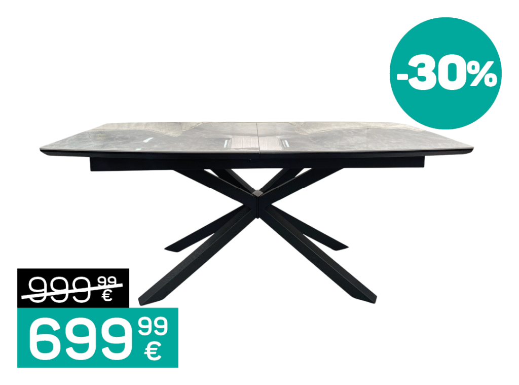 Family mall rodendan 202513 - Rođendanski popusti do -60% u Family mallu