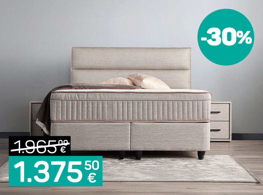 Family mall rodendan 202514 - Rođendanski popusti do -60% u Family mallu