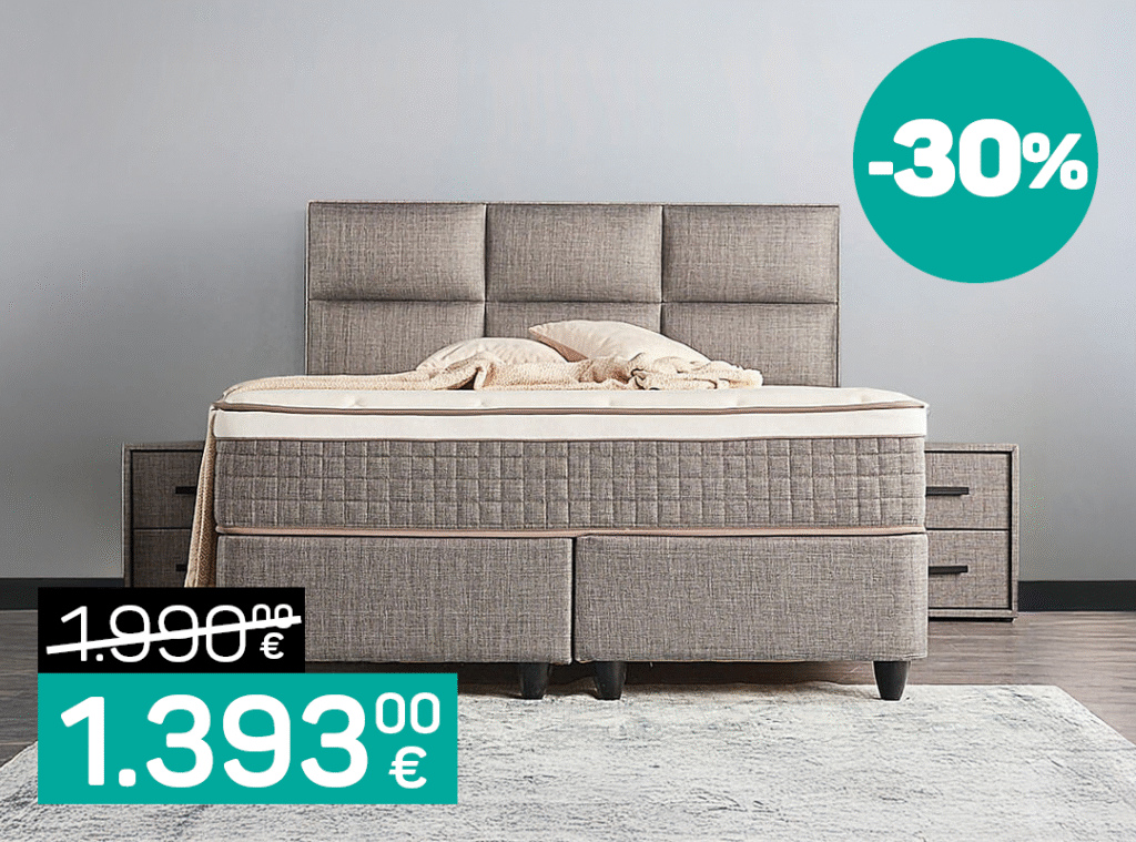 Family mall rodendan 202515 - Rođendanski popusti do -60% u Family mallu