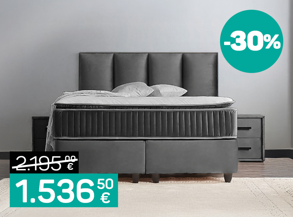 Family mall rodendan 202516 - Rođendanski popusti do -60% u Family mallu