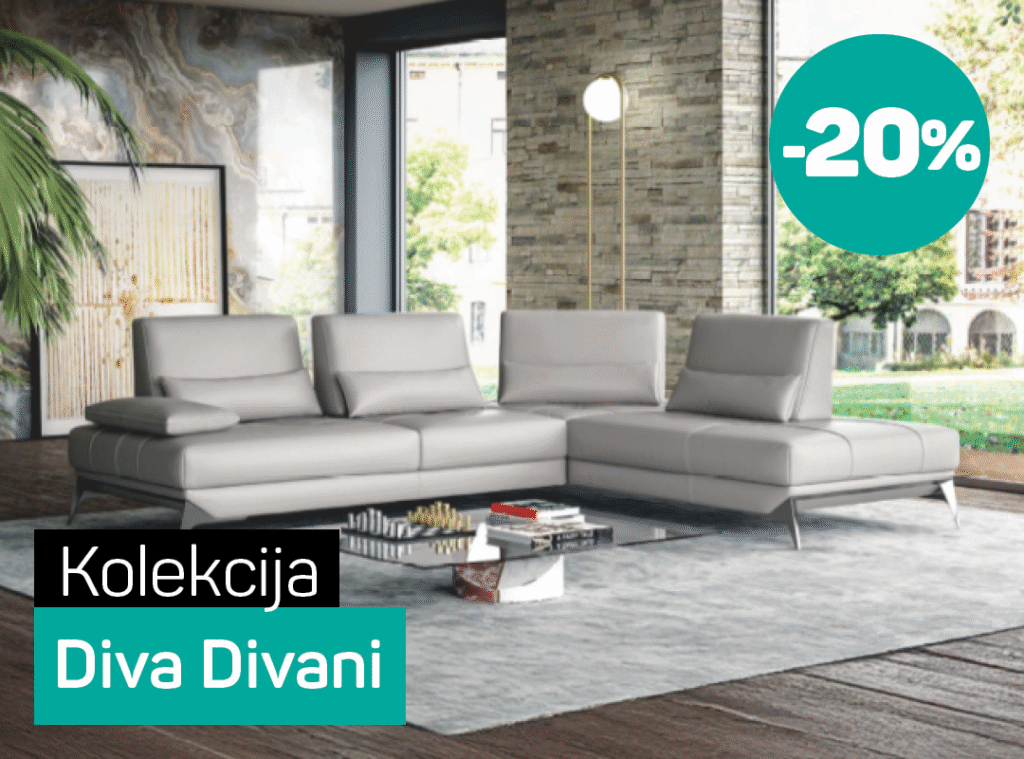 Family mall rodendan 202517 - Rođendanski popusti do -60% u Family mallu