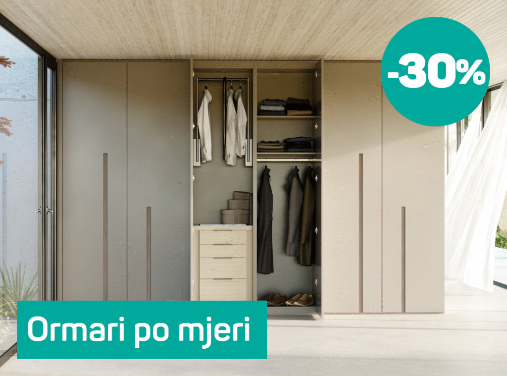 Family mall rodendan 202518 - Rođendanski popusti do -60% u Family mallu