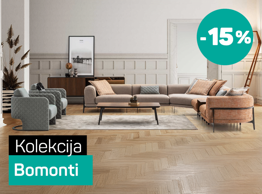 Family mall rodendan 202519 - Rođendanski popusti do -60% u Family mallu