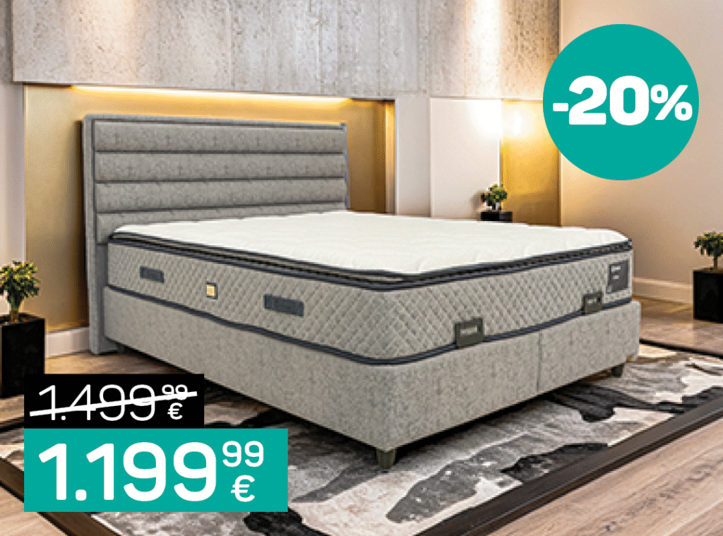 Family mall rodendan 20252 - Rođendanski popusti do -60% u Family mallu