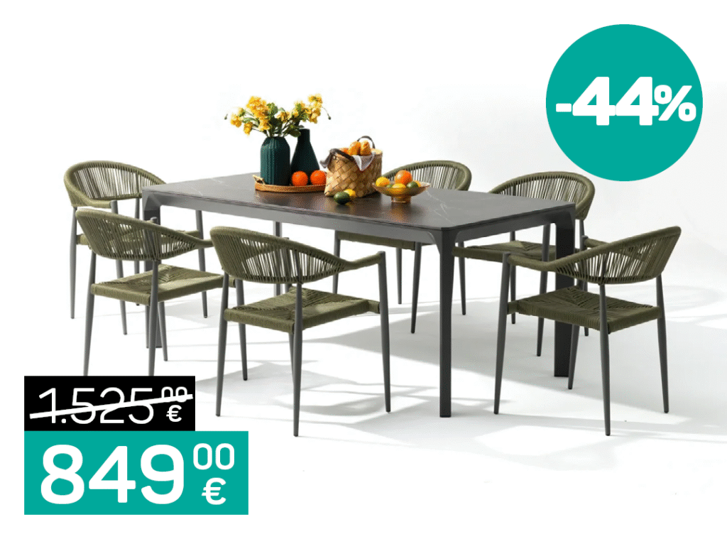 Family mall rodendan 202521 - Rođendanski popusti do -60% u Family mallu