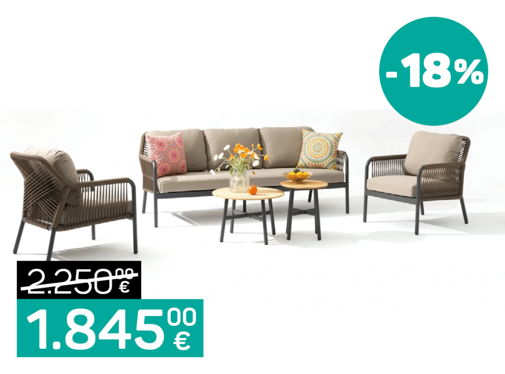 Family mall rodendan 202522 - Rođendanski popusti do -60% u Family mallu