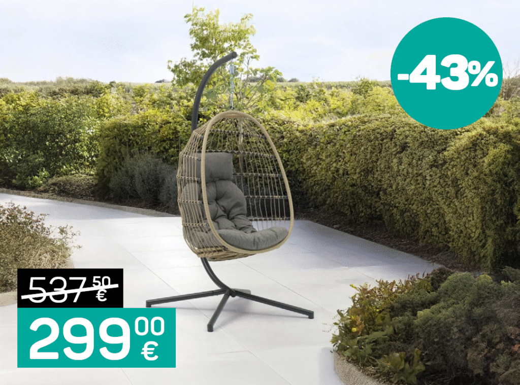 Family mall rodendan 202523 - Rođendanski popusti do -60% u Family mallu