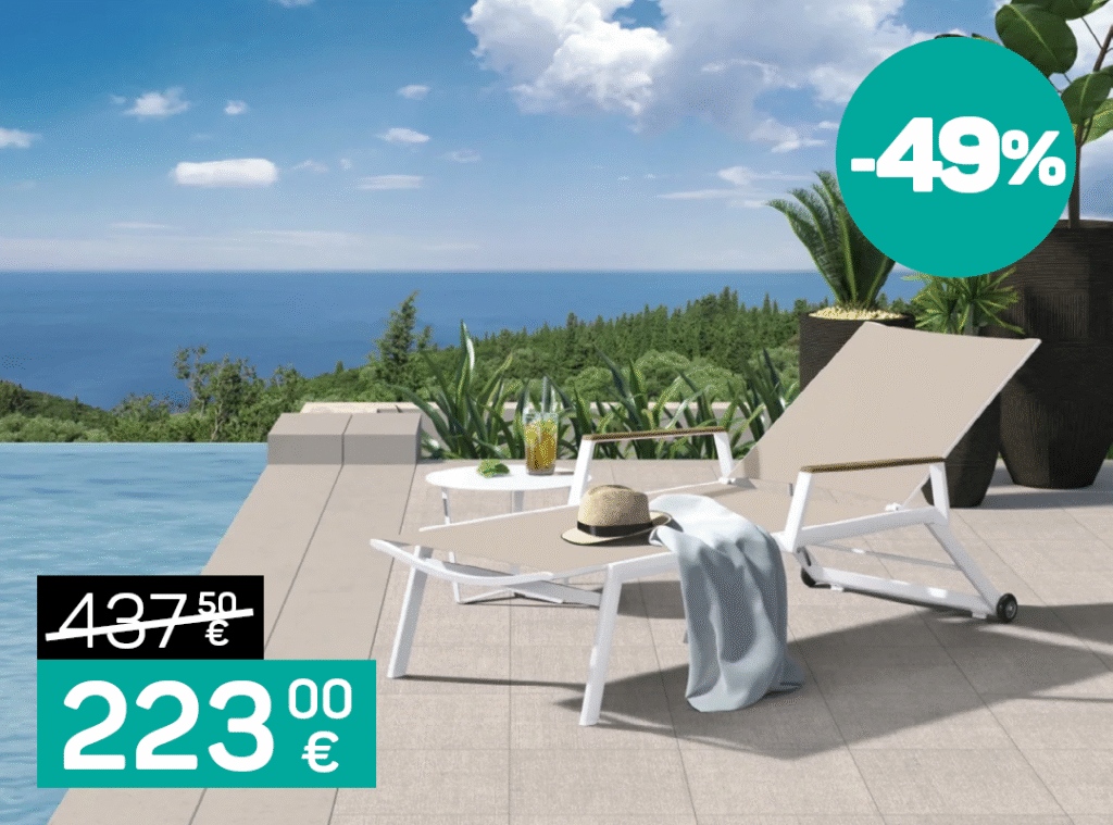 Family mall rodendan 202524 - Rođendanski popusti do -60% u Family mallu