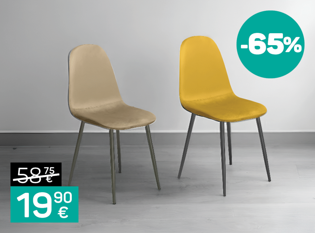 Family mall rodendan 202525 - Rođendanski popusti do -60% u Family mallu