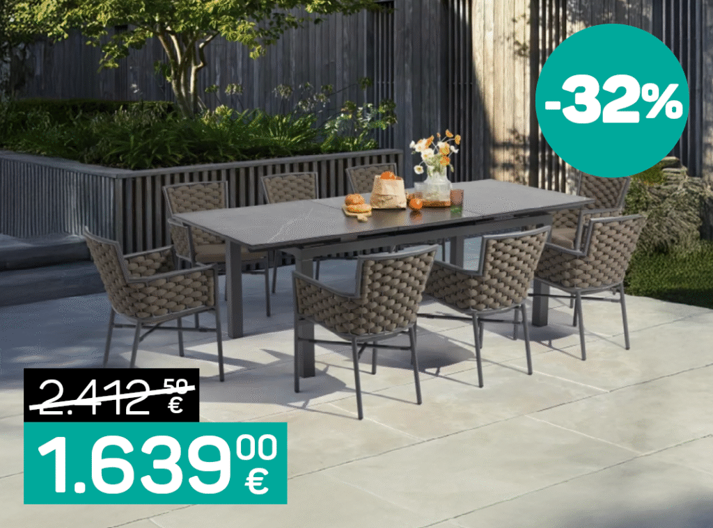 Family mall rodendan 202526 - Rođendanski popusti do -60% u Family mallu