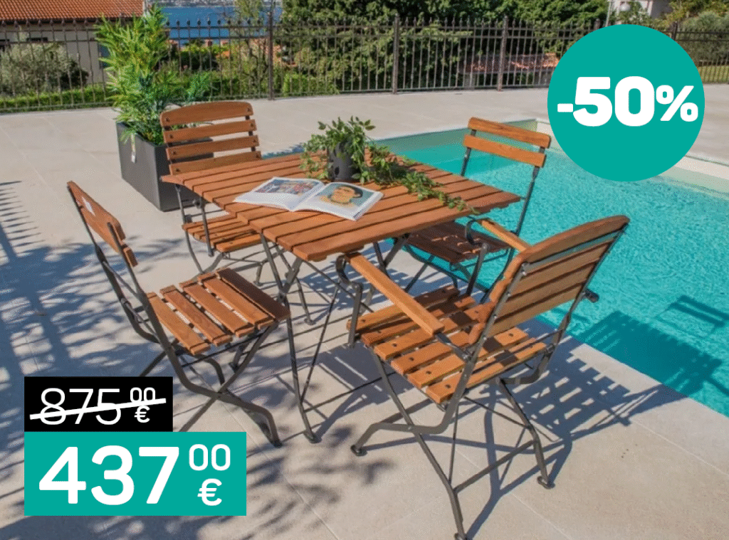 Family mall rodendan 202527 - Rođendanski popusti do -60% u Family mallu