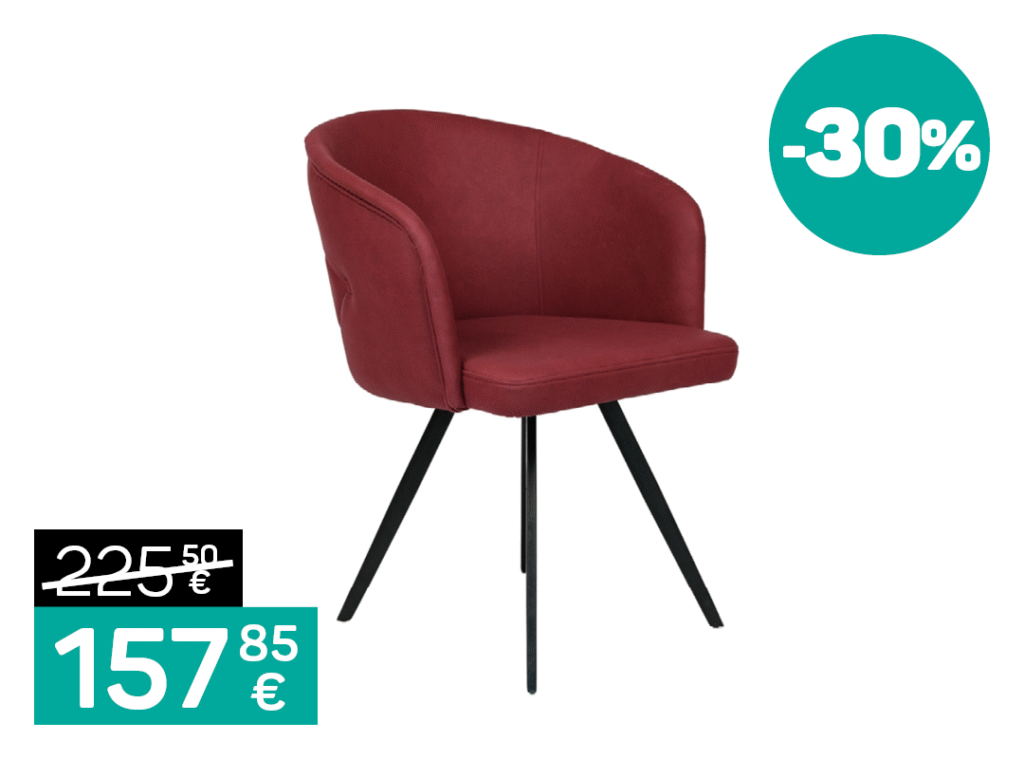 Family mall rodendan 202528 - Rođendanski popusti do -60% u Family mallu