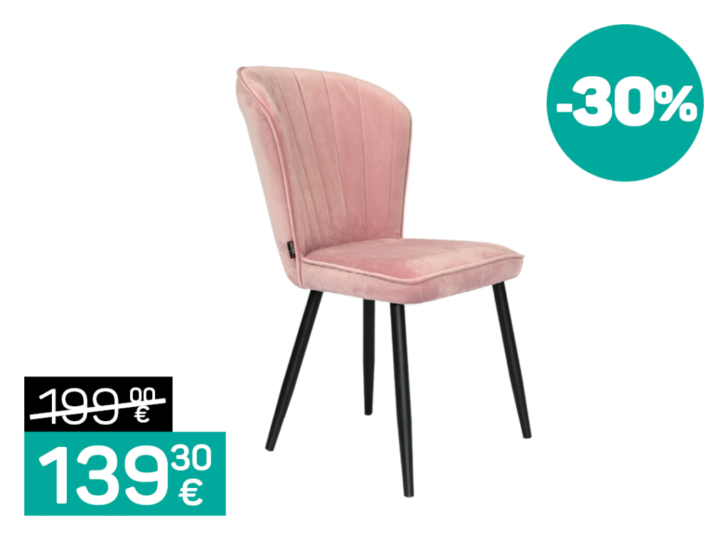 Family mall rodendan 202529 - Rođendanski popusti do -60% u Family mallu