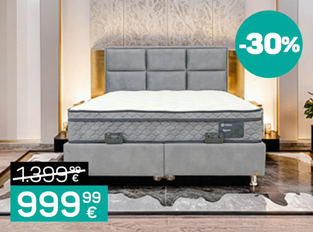 Family mall rodendan 20253 - Rođendanski popusti do -60% u Family mallu