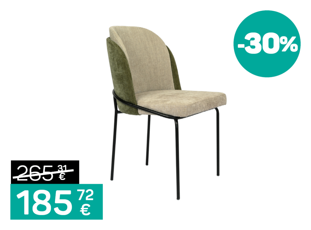 Family mall rodendan 202530 1 - Rođendanski popusti do -60% u Family mallu