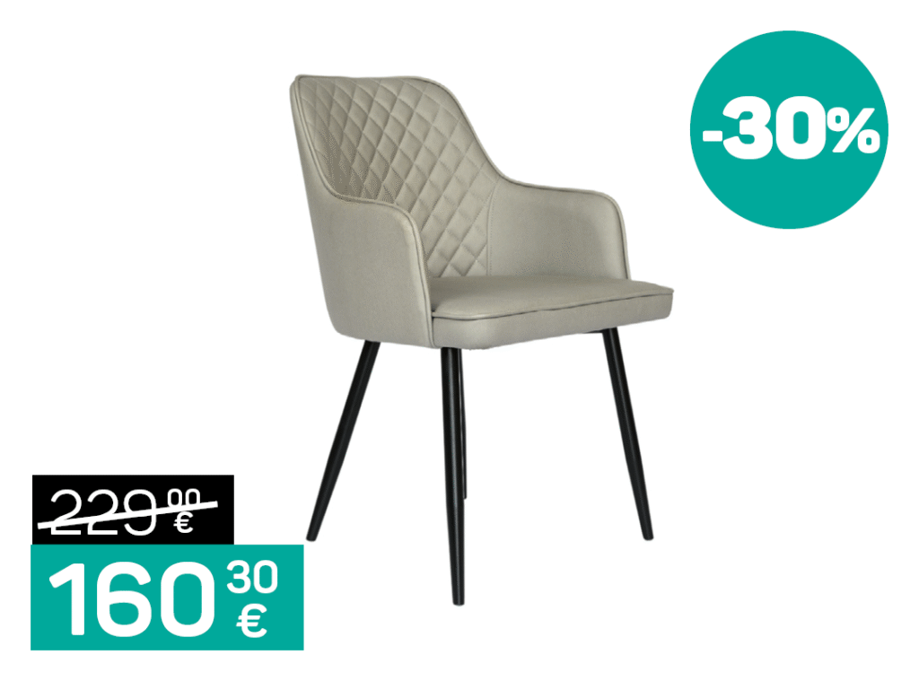 Family mall rodendan 202531 - Rođendanski popusti do -60% u Family mallu