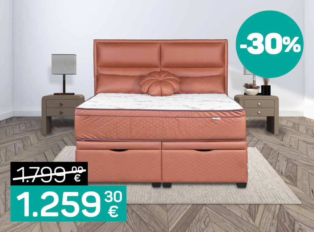 Family mall rodendan 202533 - Rođendanski popusti do -60% u Family mallu