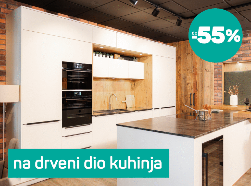 Family mall rodendan 202534 - Rođendanski popusti do -60% u Family mallu