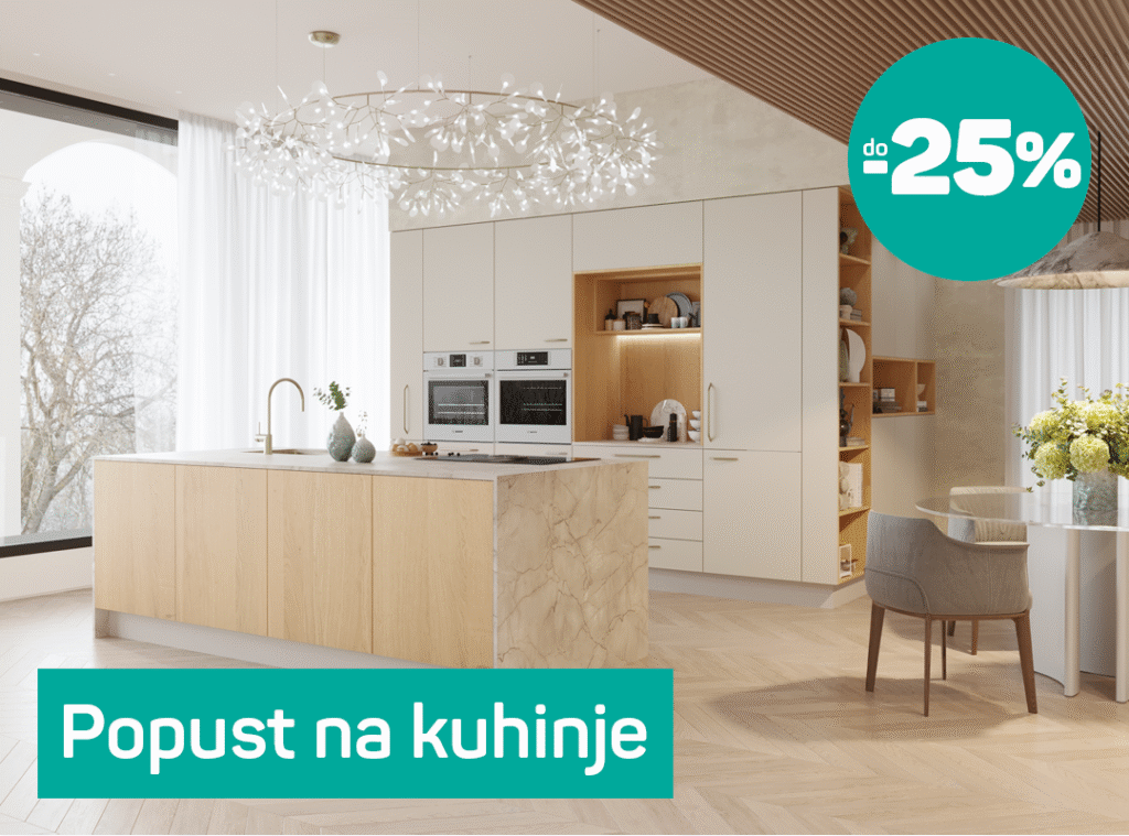 Family mall rodendan 202536 - Rođendanski popusti do -60% u Family mallu