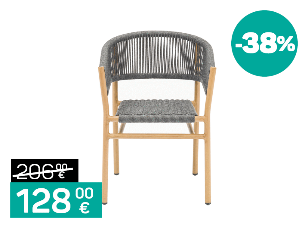 Family mall rodendan 202538 - Rođendanski popusti do -60% u Family mallu