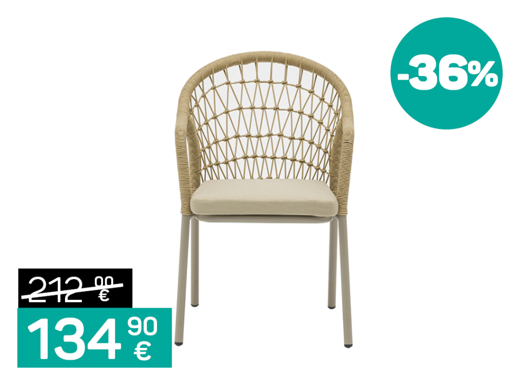 Family mall rodendan 202539 - Rođendanski popusti do -60% u Family mallu