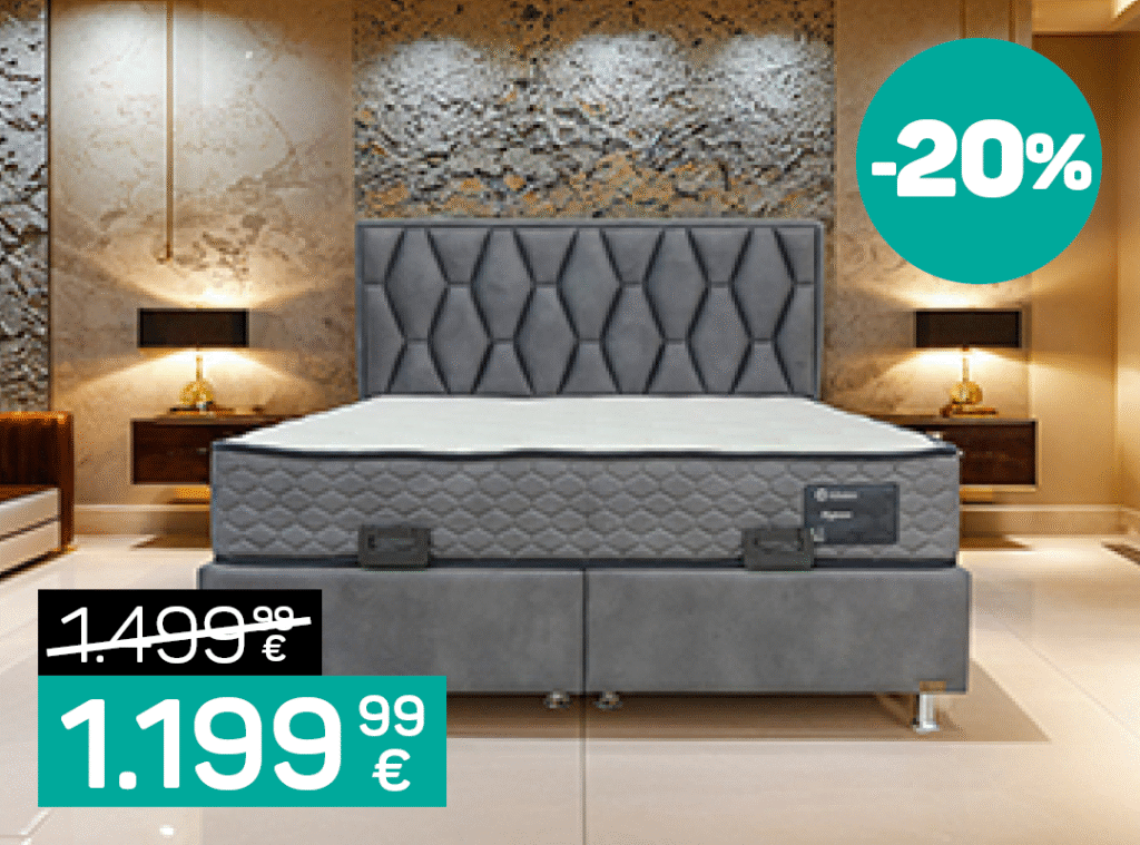 Family mall rodendan 20254 - Rođendanski popusti do -60% u Family mallu