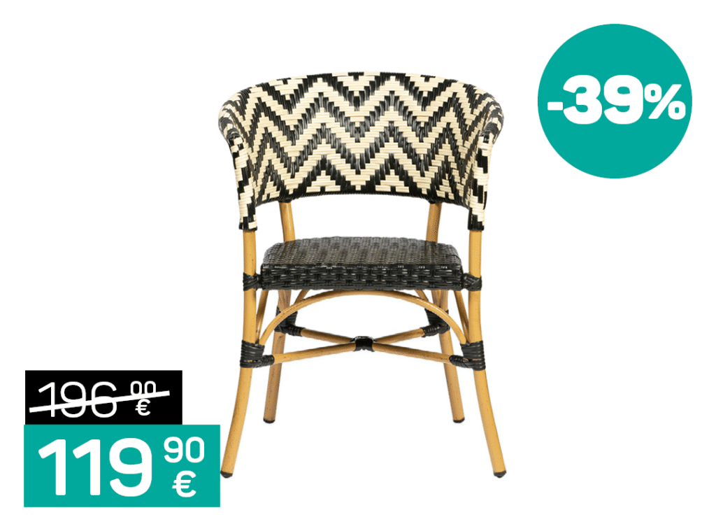 Family mall rodendan 202540 - Rođendanski popusti do -60% u Family mallu