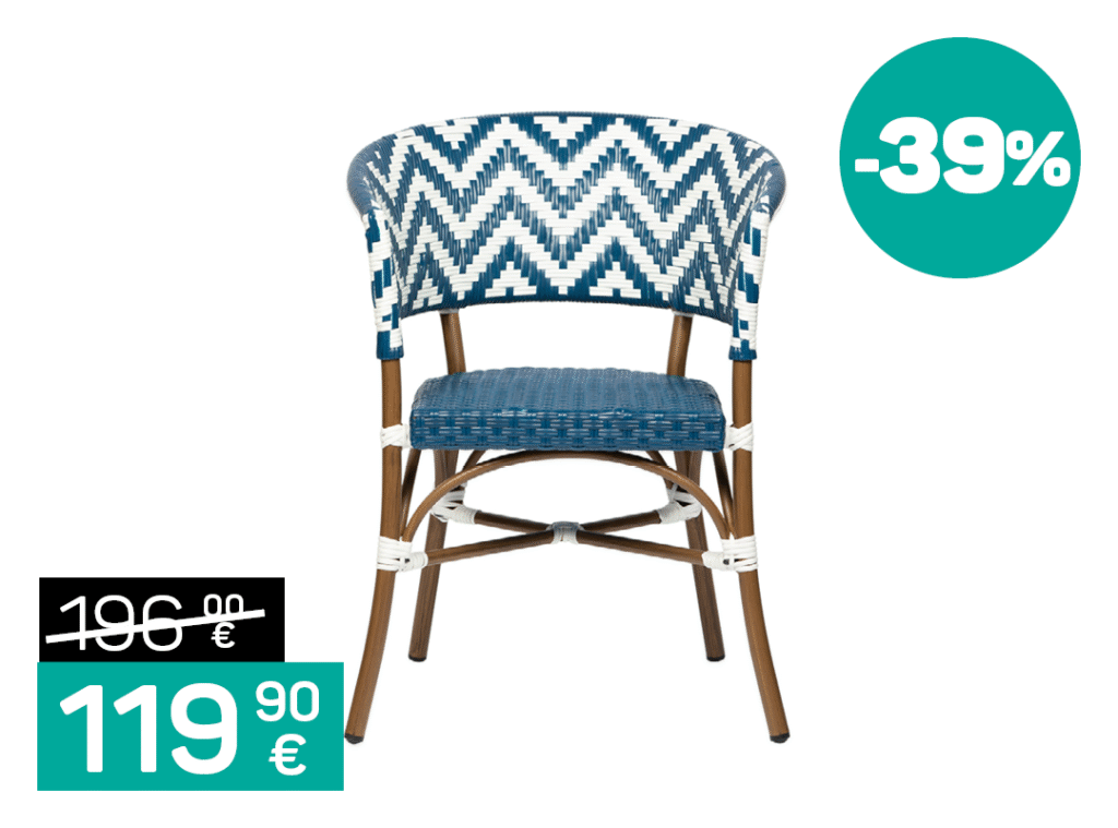 Family mall rodendan 202541 - Rođendanski popusti do -60% u Family mallu