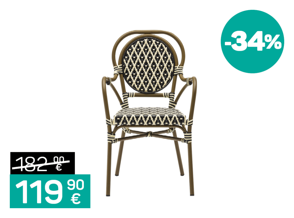 Family mall rodendan 202542 - Rođendanski popusti do -60% u Family mallu