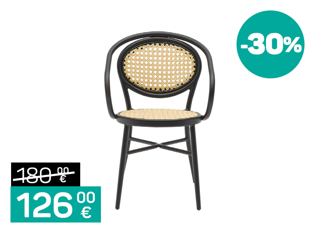 Family mall rodendan 202543 - Rođendanski popusti do -60% u Family mallu