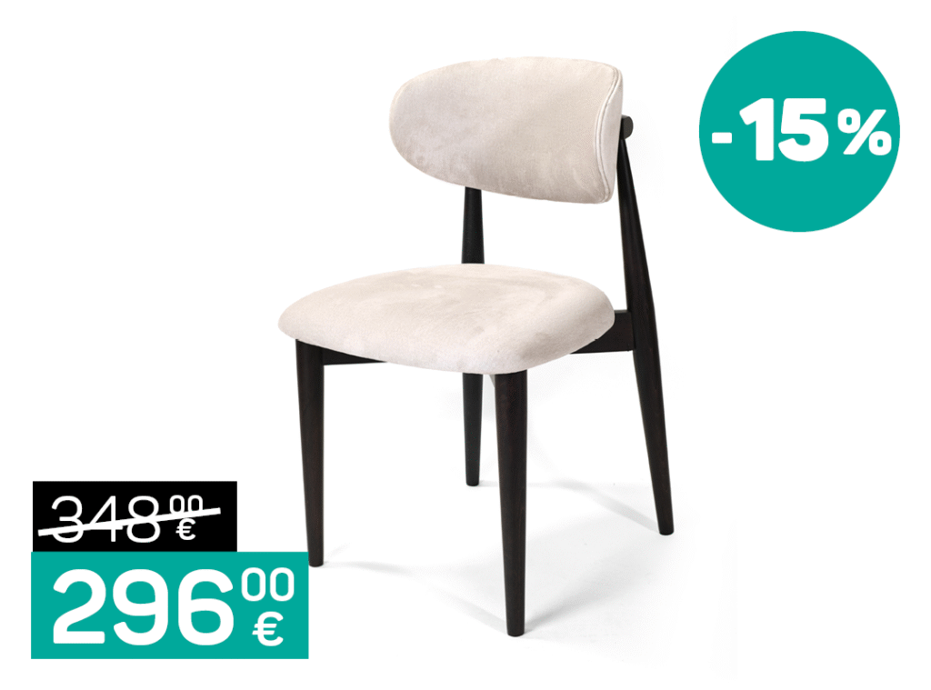 Family mall rodendan 202544 - Rođendanski popusti do -60% u Family mallu